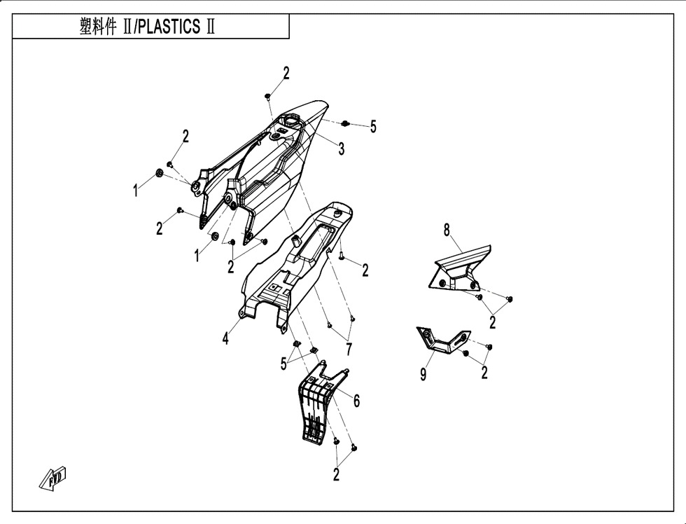 ewZ8a2XnPa_F04-2 (1).jpg